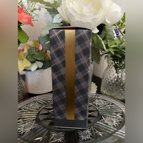 🆕🍂 YANKEE CANDLE “PUMPKIN SEASON” MINI CANDLE COLLECTION! BRAND NEW IN BOX! - Picture 11 of 11